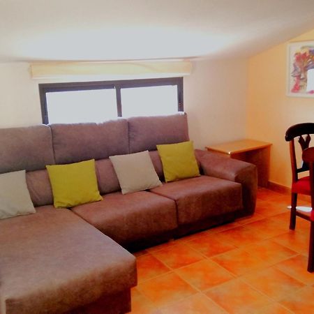 Appartamento La Vie En Rose Cartagena Esterno foto